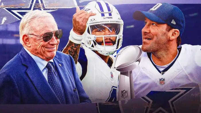 Cowboys_news_Jerry_Jones_reveals_Tony_Romo_regret_while_sharing_Super_Bowl_dreams_for_Dak_Prescott_copy (1)